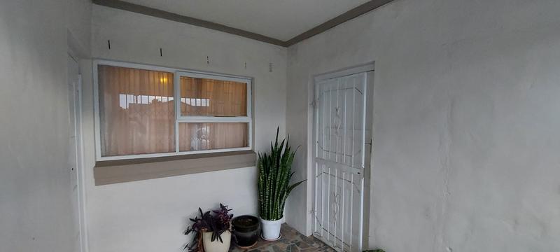 7 Bedroom Property for Sale in Northpine Western Cape